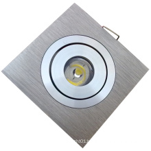 1W Ceiling Light with LED (GN-TH-R1W1-01)